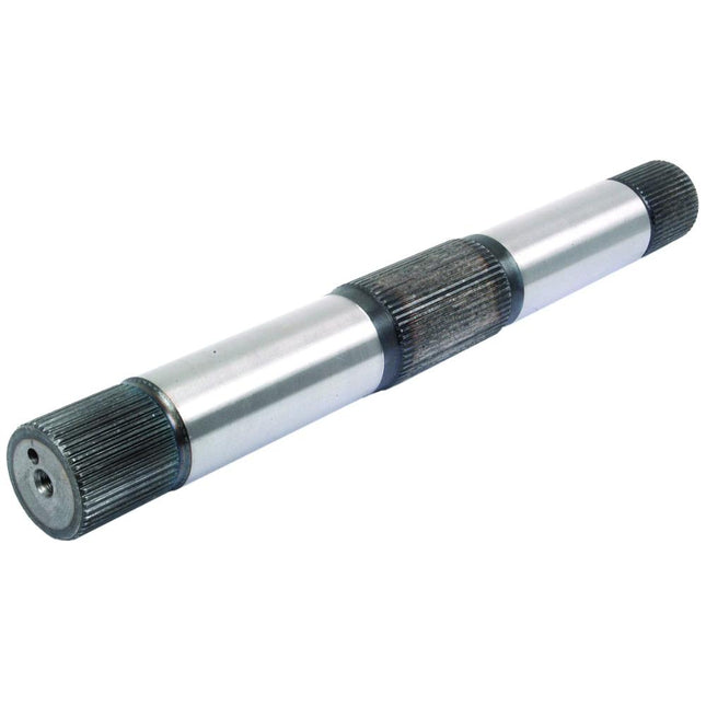 HYD SHAFT FORD STY 29007