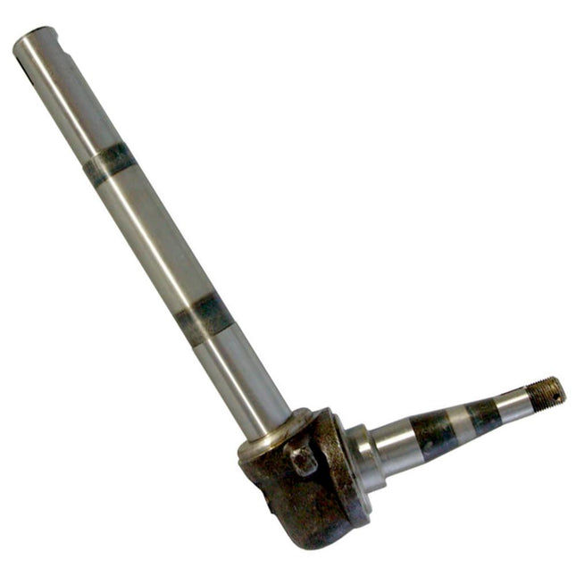 FRONT SPINDLE FORD 3600 LH STY 29012