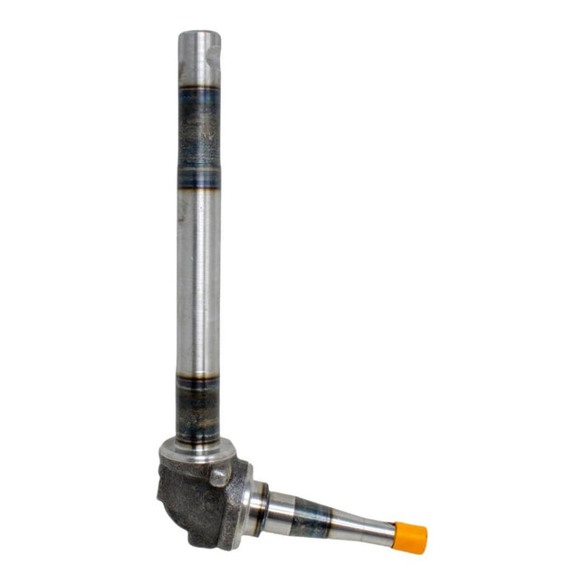 FRONT SPINDLE FORD 3610 RH STY 29015