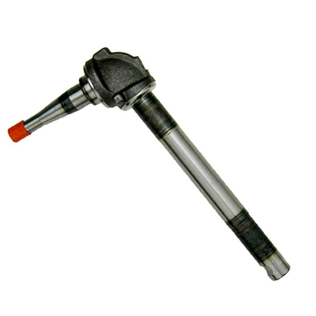 FRONT SPINDLE FORD 3620 LH STY 29016