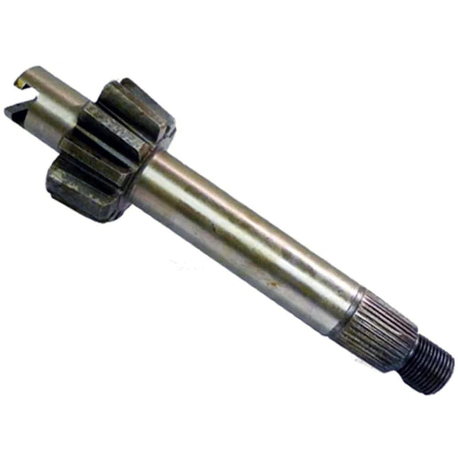 STG SECTOR PRIMARY FORD 3600 10 TEETH STY 29019