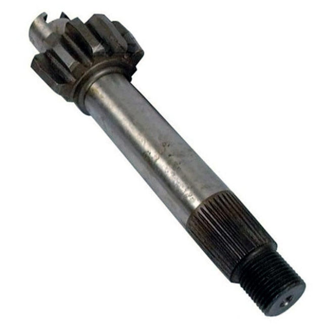 STG SECTOR SECONDARY FORD 3600 4 TEETH STY 29020