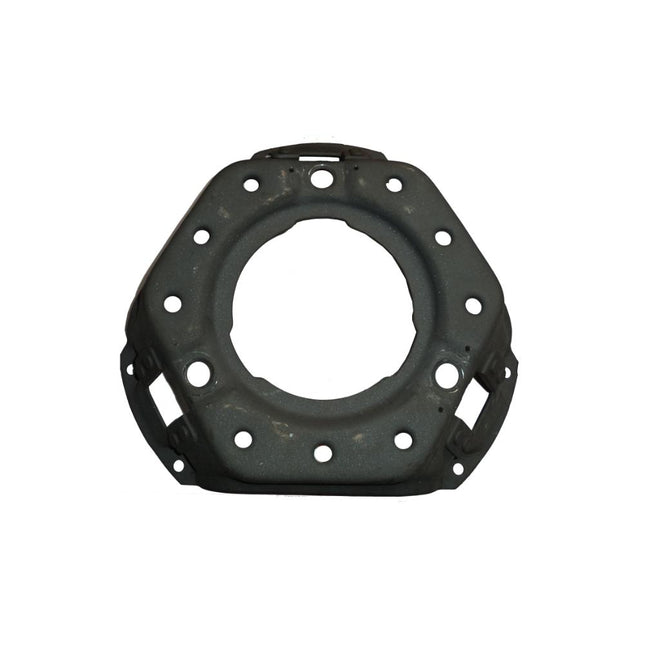 COVER PRESSURE PLATE FORD 11" STY 29023