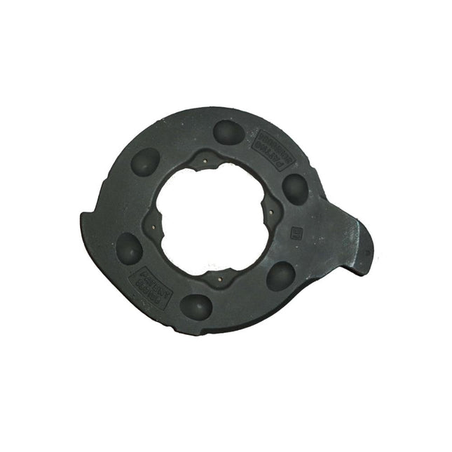 BRAKE ACCUATING PLATE FORD STY 29030