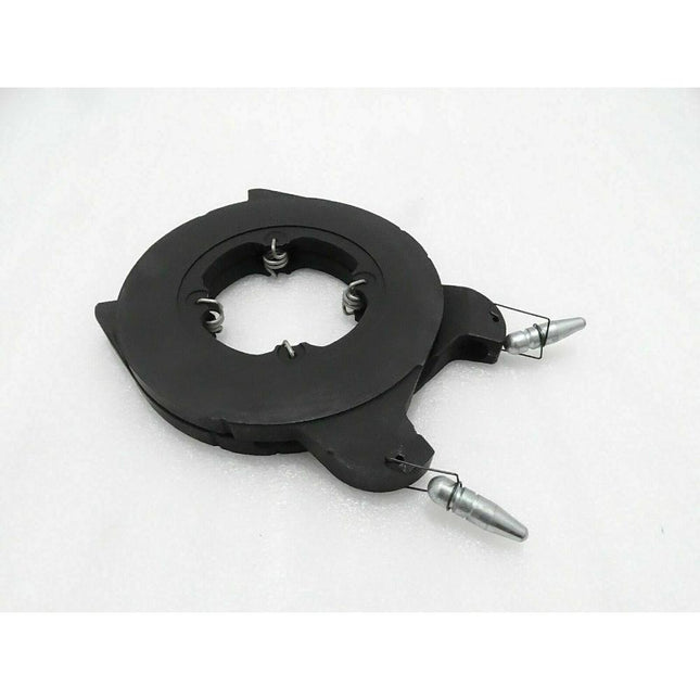 BRAKE ACCUATING ASSY FORD STY 29031