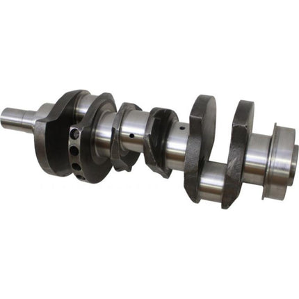 ENGINE CRANK SHAFT FORD 3600 / 3610 3 CYLINDER STY 29032