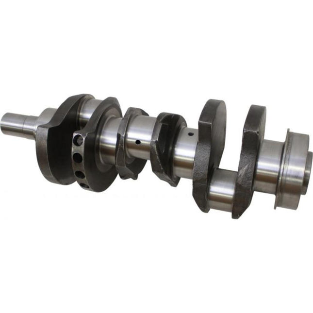 ENGINE CRANK SHAFT FORD 3600 / 3610 3 CYLINDER STY 29032