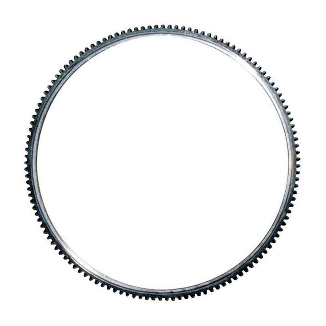 FLY WHEEL RING FORD 128 TEETH STY 29033