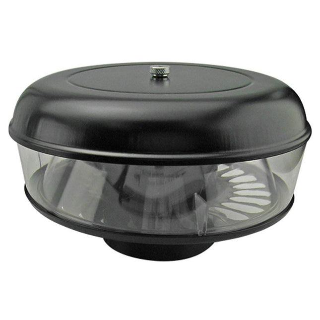 PRE CLEANER ASSY FORD STY 29036