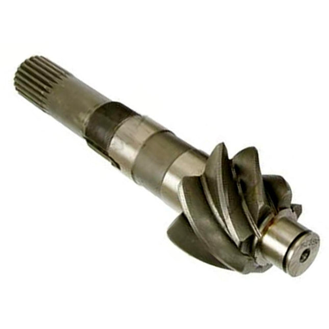 TAIL PINION FORD 6 TEETH STY 29038