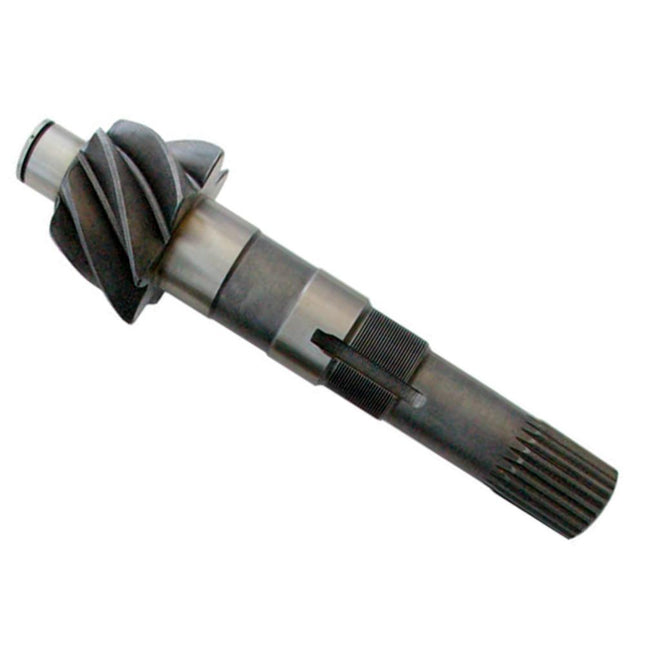 TAIL PINION FORD 7 TEETH STY 29043