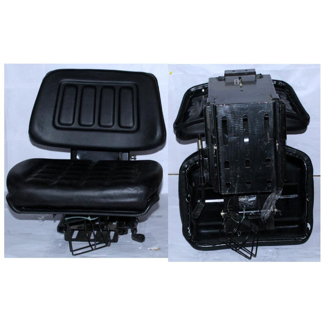 DELUXE SEAT ASSY FORD SLIDING TYPE STY 29048