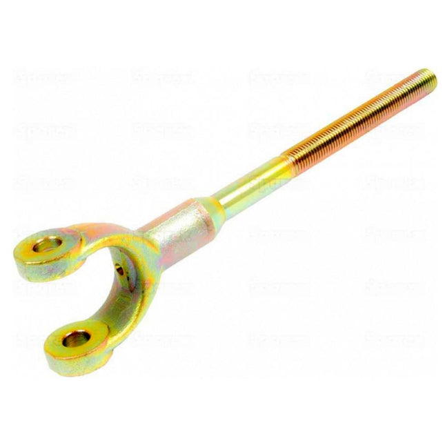 YOKE Y ROD FARMTRAC 60 THICK STY 29059