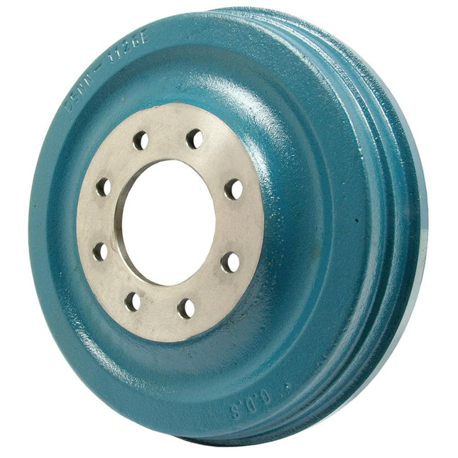 BRAKE DRUM FORD (REGULAR A2) STY 29061