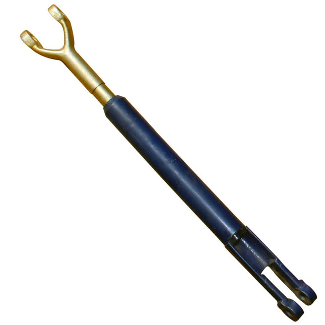Y ROD ASSY COMPLETE FARMTRAC 60 THICK SHAFT STY 29064