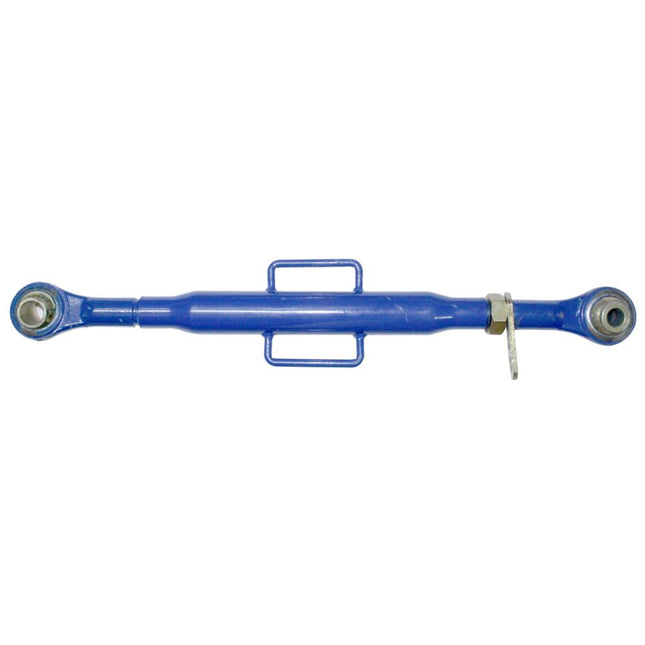 TOP LINK ASSY FARM TRAC 65 (2 HANDLE) STY 29074