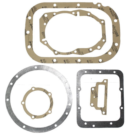 TRANSMISSION PACKING KIT FORD 3600 STY 29076