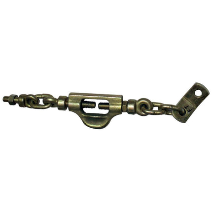 STAIBLIZER CHAIN FARM TRAC STY 29080