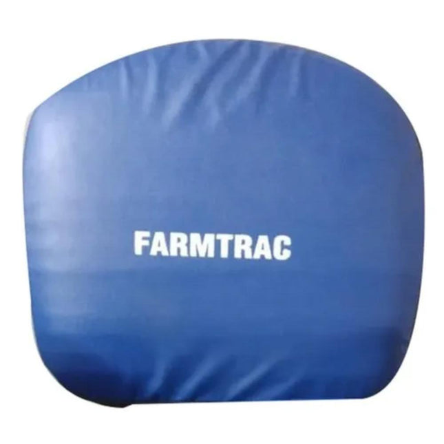 SEAT COVER FARM TRAC STY 29089