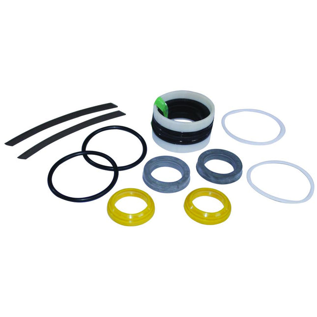 POWER STG CYL REPAIR KIT POWER TRAC STY 29090