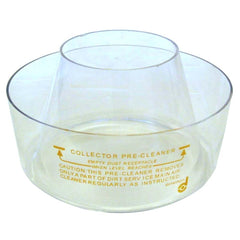 All Items For Swaraj Tractor