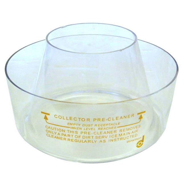 PRE CLEANER GLASS SWARAJ STY 29252