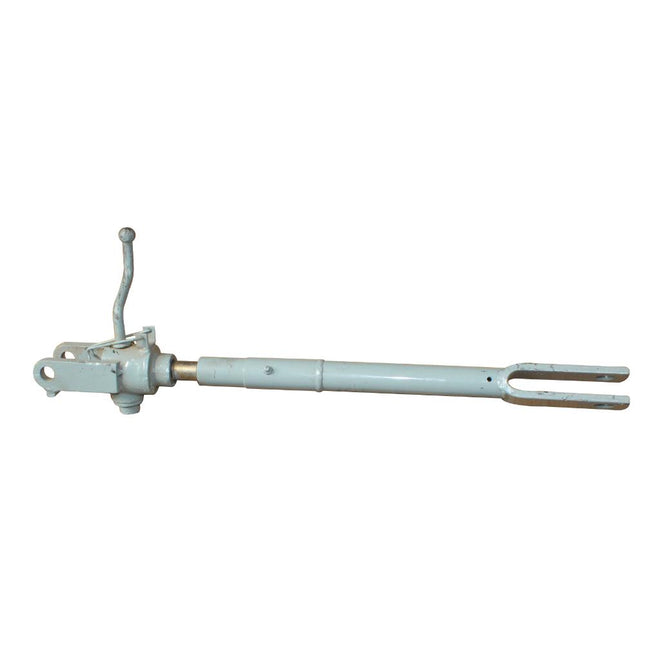 LEVELING ASSY SWARAJ 855 STY 29264