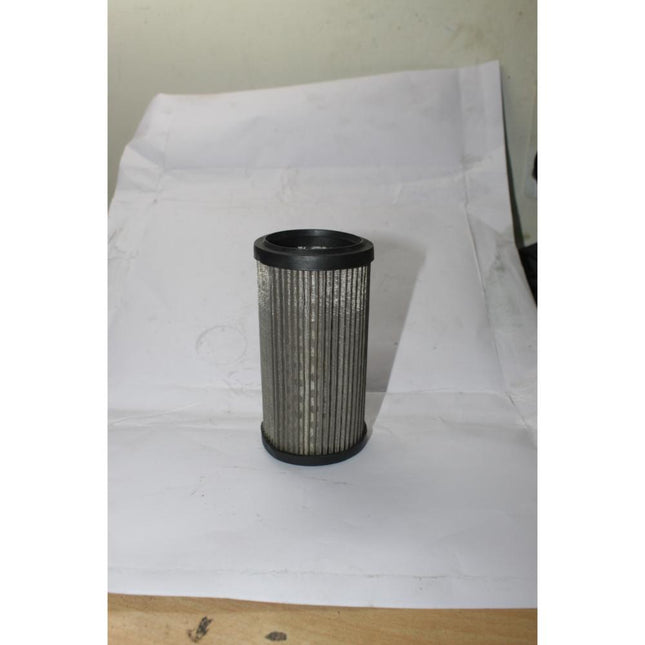 HYD PUMP FILTER SWARAJ STY 29270