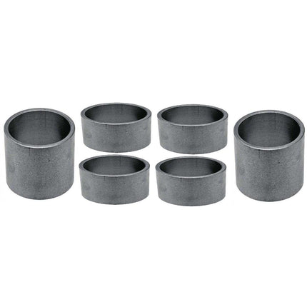 HYD SHAFT BUSH SWARAJ (SET OF 6 PCS) STY 29271