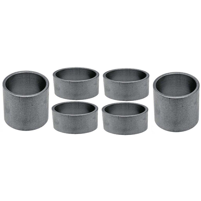 HYD SHAFT BUSH SWARAJ (SET OF 6 PCS) STY 29271