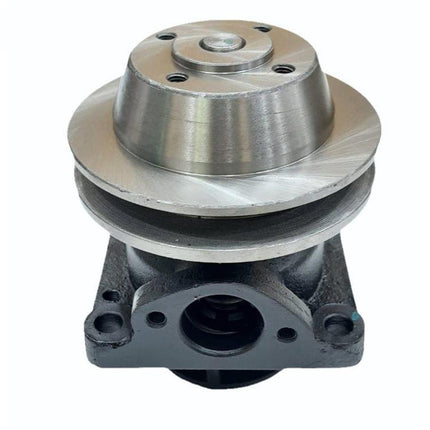 WATER PUMP ASSEMBLY SWARAJ 855 STY 29273