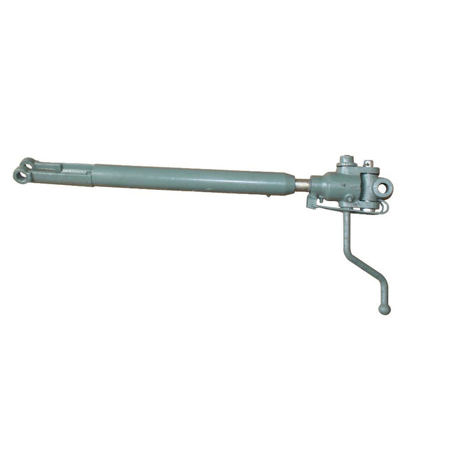 LEVELLING ASSY SWARAJ 744 ACTION F.E. WITH KNUCKLE STY 29275