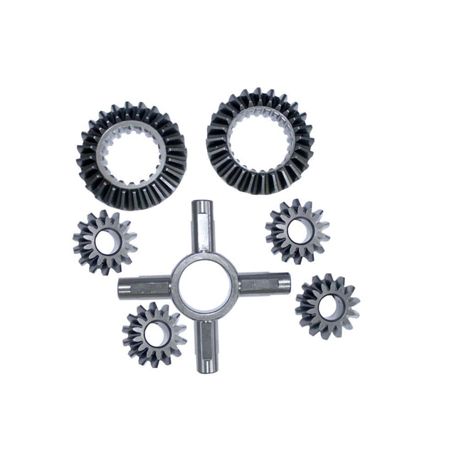 BEVEL KIT SWARAJ 855 (SET OF 7 PCS) STY 29276