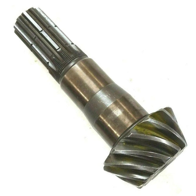 TAIL PINION SWARAJ 735 STY 29277