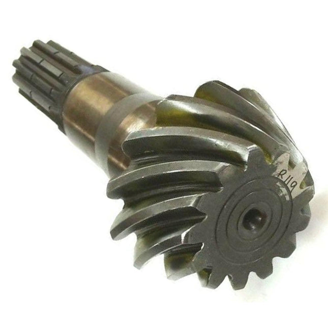 TAIL PINION SWARAJ 855 STY 29278