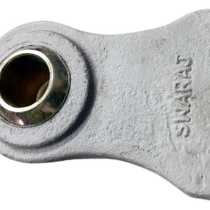 END LOWER LINK SWARAJ CAT-2 (BIG BORE) STY 29279