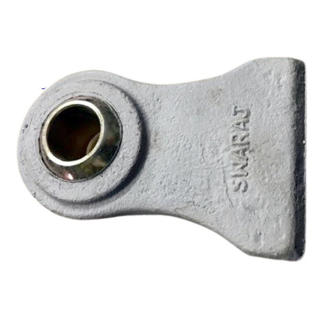 END LOWER LINK SWARAJ CAT-2 (BIG BORE) STY 29279