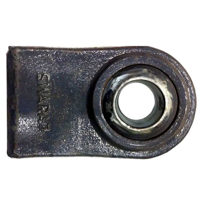 END LOWER LINK SWARAJ CAT-1 (SMALL BORE) STY 29280