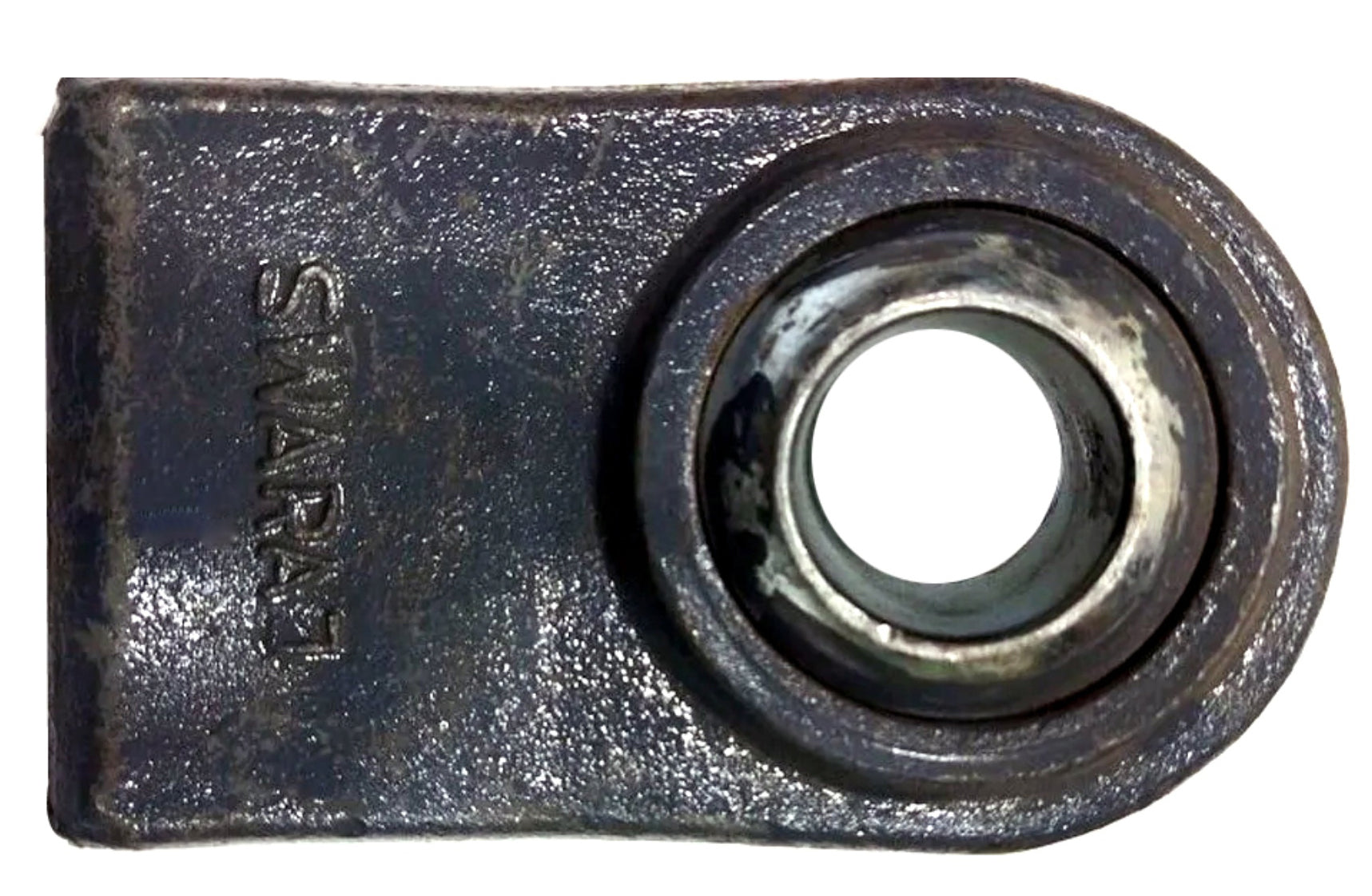 END LOWER LINK SWARAJ CAT-1 (SMALL BORE) – SATYAM ENTERPRISES