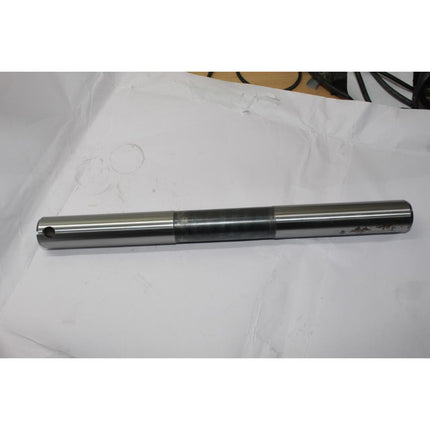 CENTER PIN SWARAJ 735 STY 29281