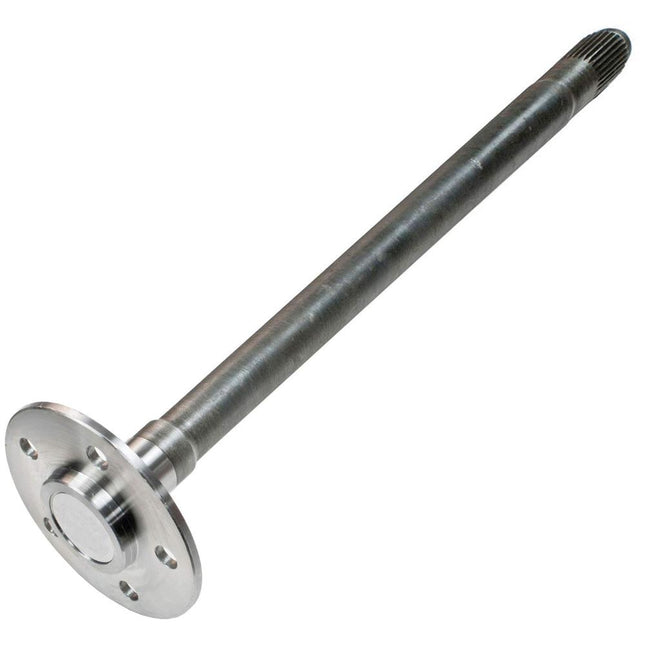 REAR AXLE SWARAJ FE 22 TH STY 29286