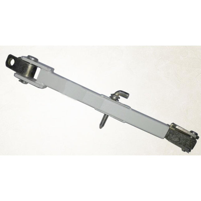 STABILIZER ASSY SWARAJ STY 29288