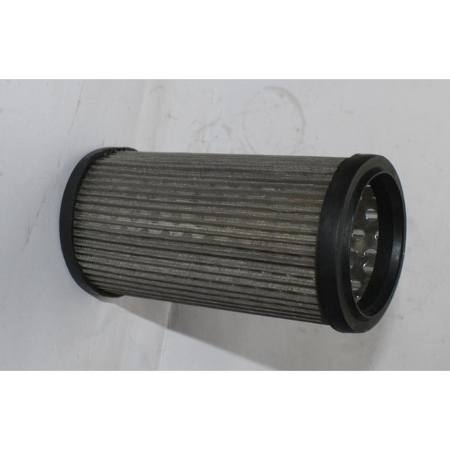 HYD PUMP FILTER SWARAJ 744 XM STY 29289