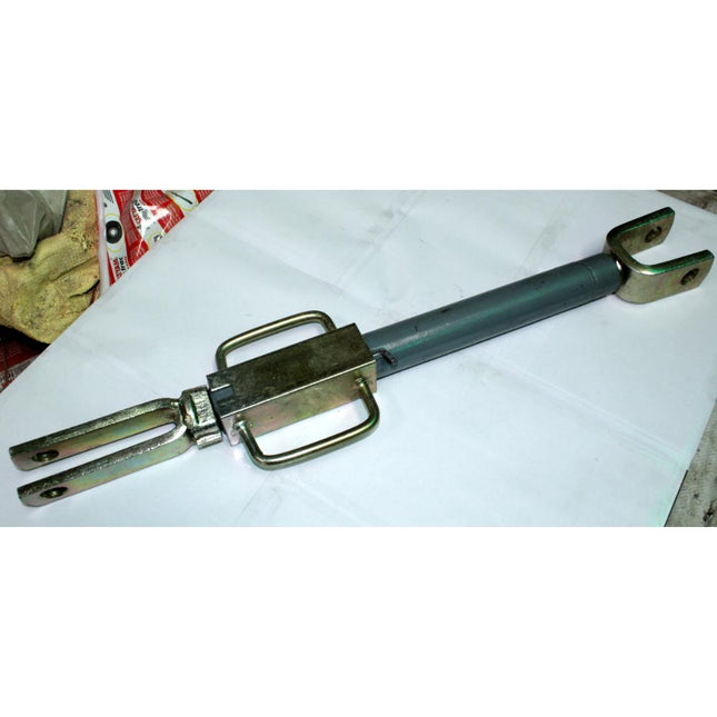 LEVELING ASSY SWARAJ 2 HANDLE STY 29290
