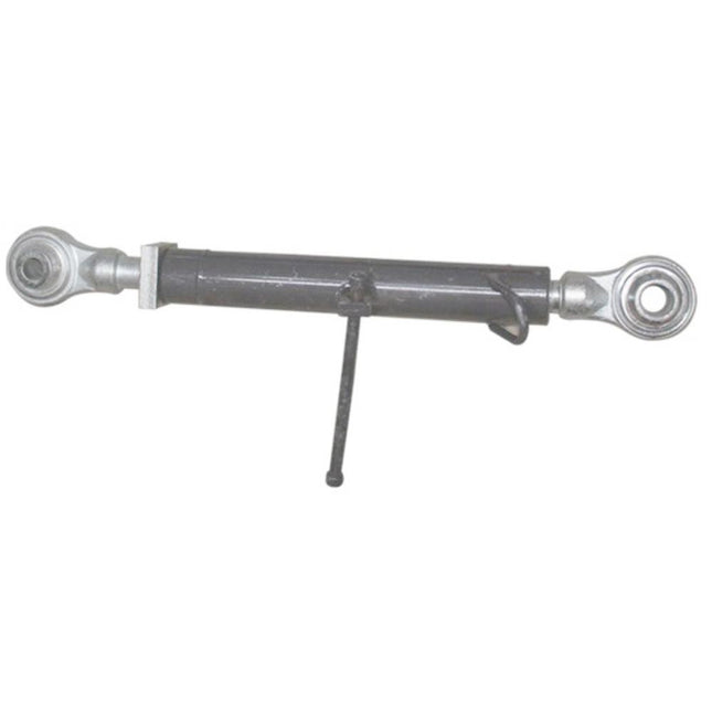 TOP LINK SWARAJ 855 CAT2/CAT1 STY 29292