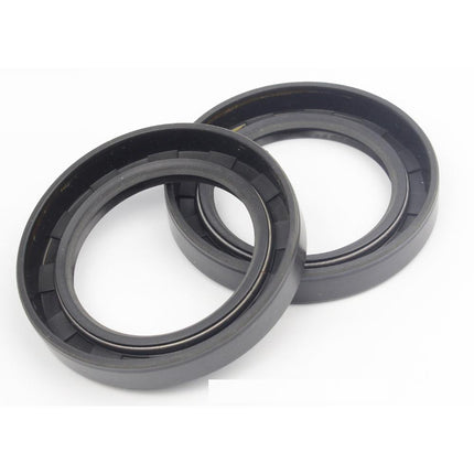 FRONT HUB SEAL SWARAJ 50-73-8 STY 29300