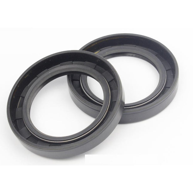 FRONT HUB SEAL SWARAJ 50-73-8 STY 29300