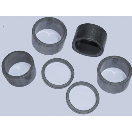 HYD BUSH SWARAJ XM STY 29303