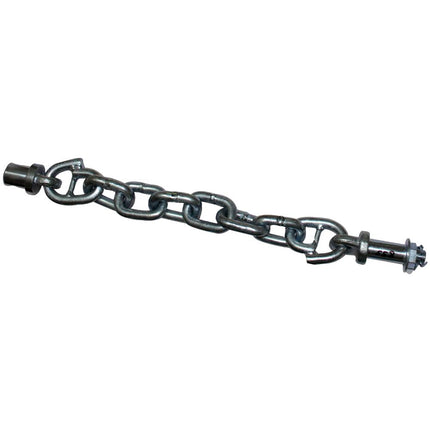 LOWER LINK CHAIN SWARAJ 855 STY 29308