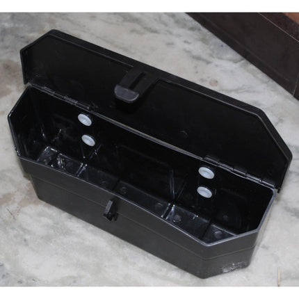 TOOL BOX SWARAJ PVC STY 29310